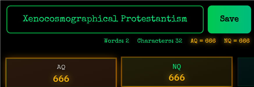 ~randem-simbel tweet media