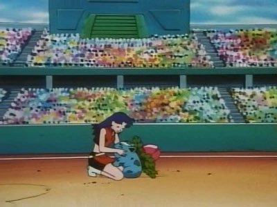 Mazhar Siddiqi tweet media