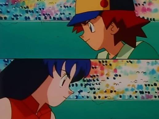 Mazhar Siddiqi tweet media