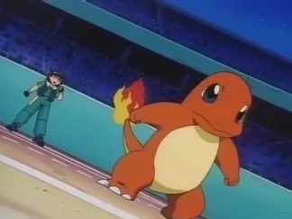 Mazhar Siddiqi tweet media