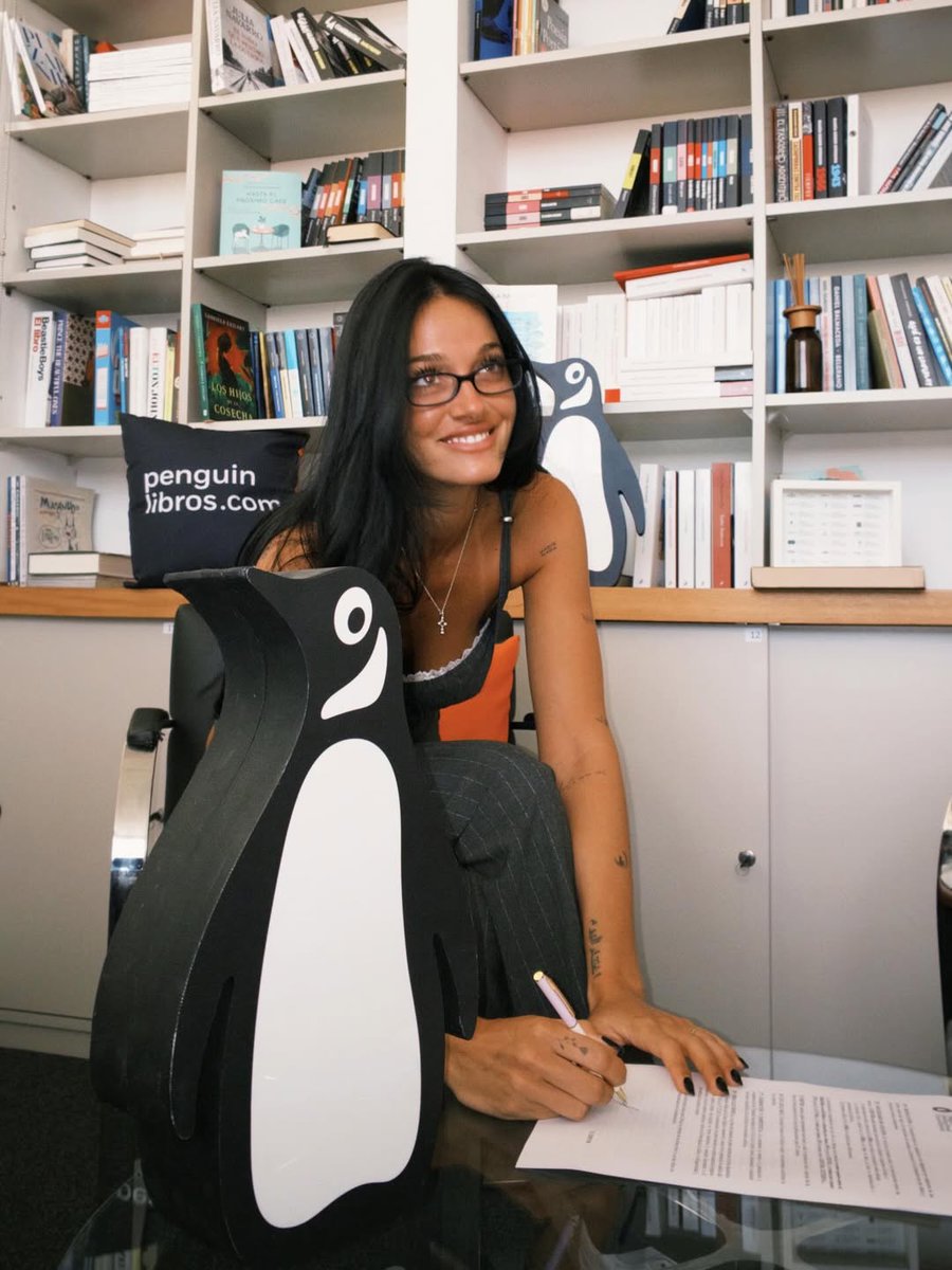 Filo.news tweet media