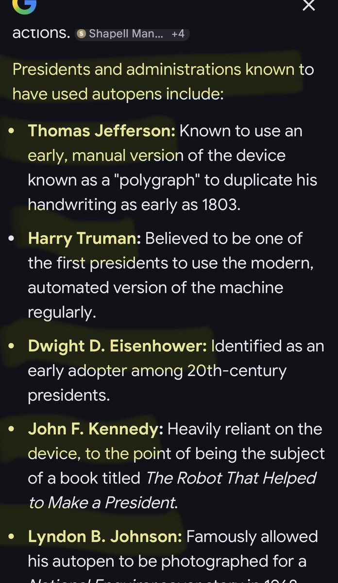 🇺🇸🇺🇦🇮🇱 rodan tweet media