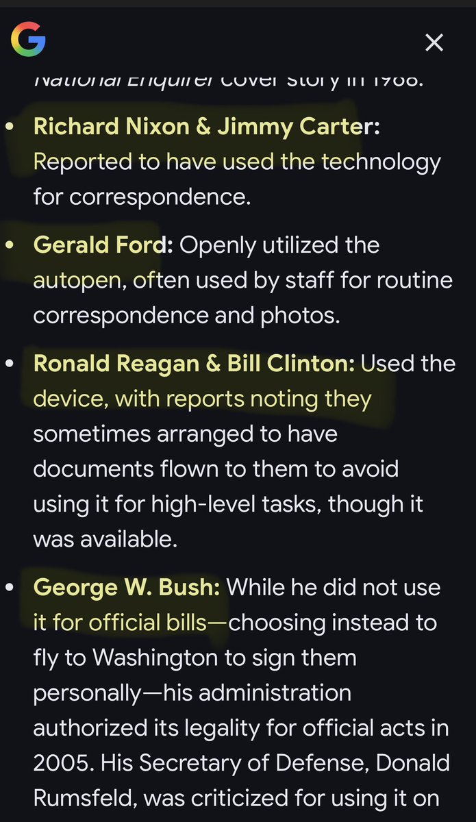 🇺🇸🇺🇦🇮🇱 rodan tweet media