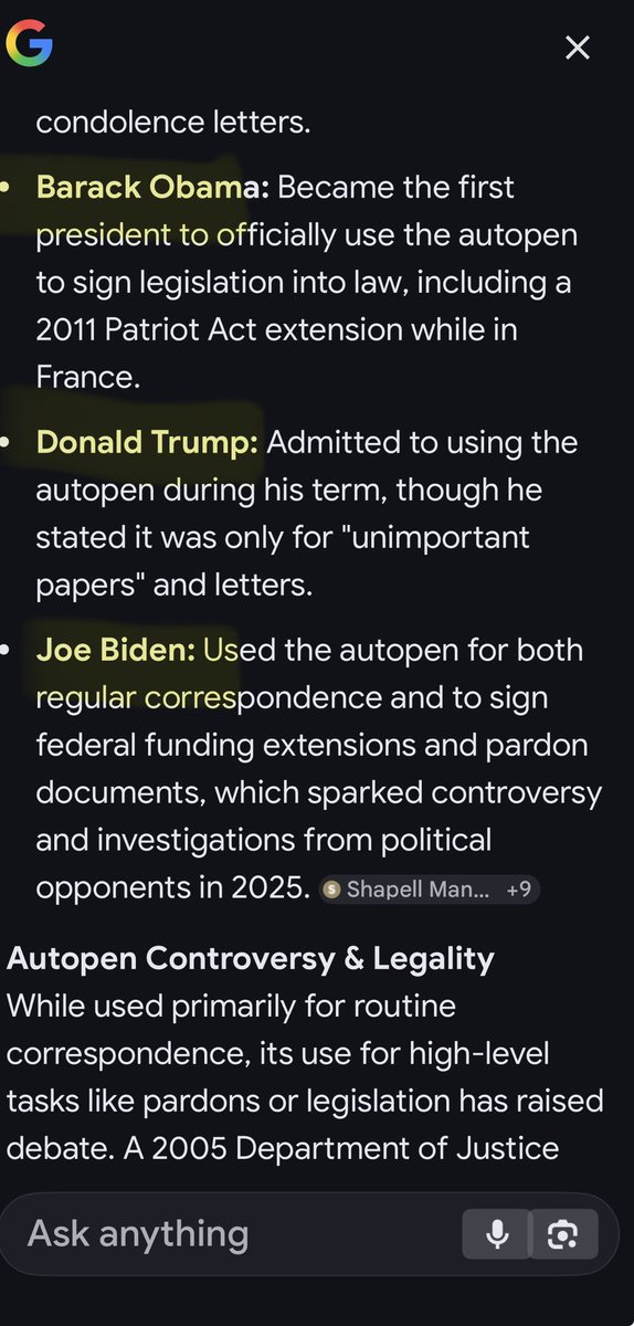 🇺🇸🇺🇦🇮🇱 rodan tweet media