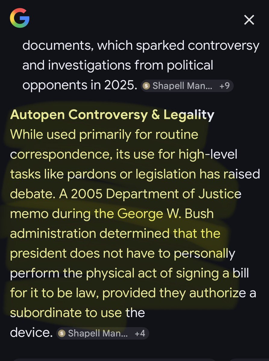 🇺🇸🇺🇦🇮🇱 rodan tweet media