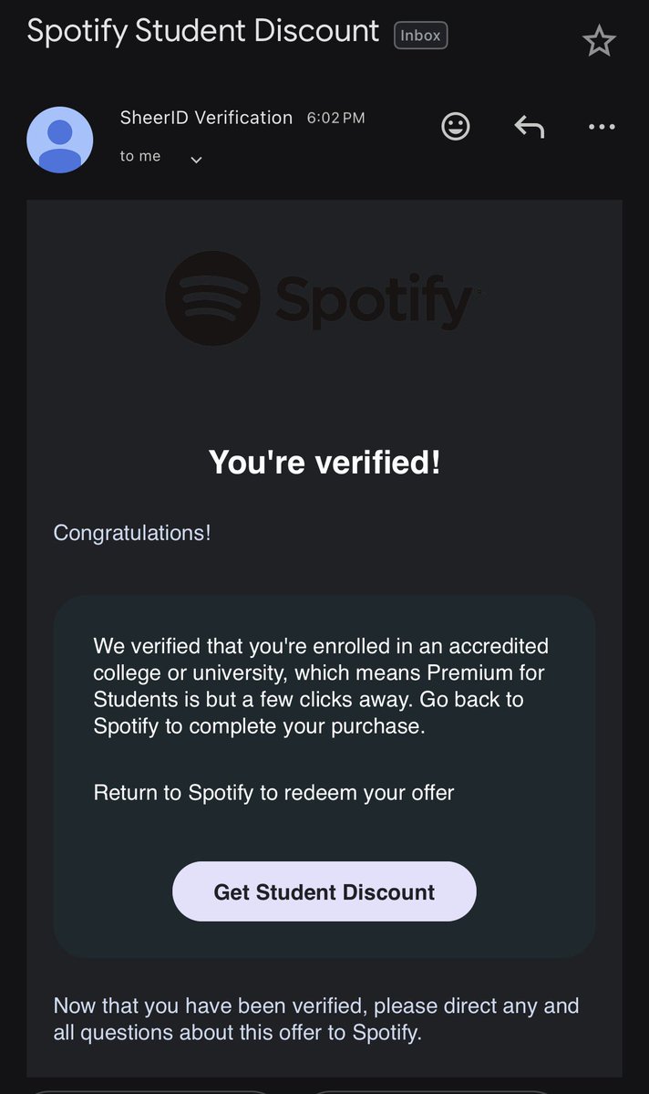 Bukas 👾 tweet media