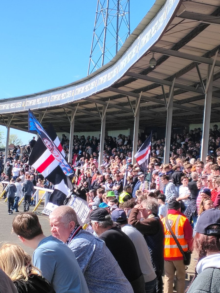 Jon Walters tweet media