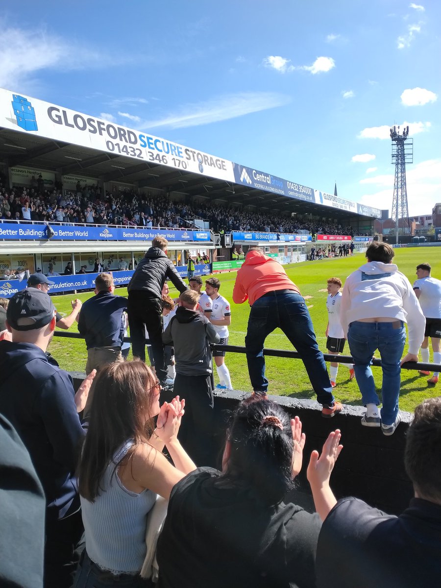 Jon Walters tweet media