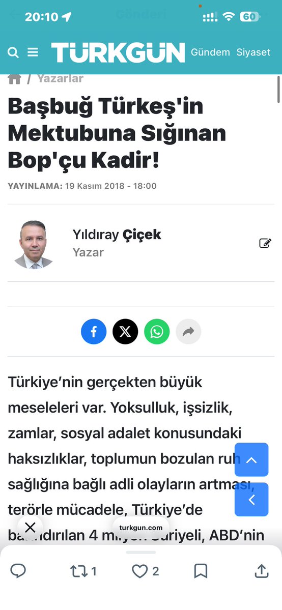 Tunc guvenoğlu🇹🇷 tweet media