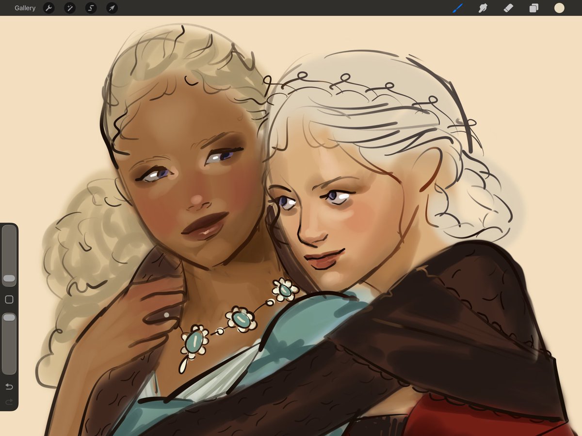 a ☼ comms open tweet media