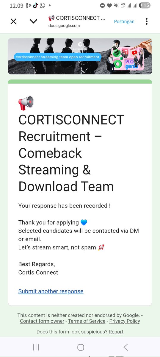 tα𝖼ⱺ🌮 tweet media