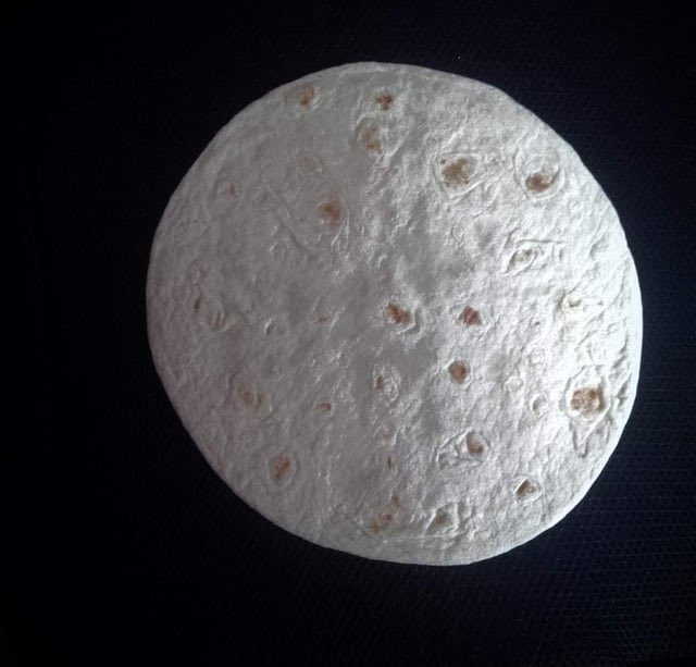 𝕾𝖊𝖇𝖔𝖓𝖆𝖋𝖎𝖉𝖊 tweet media