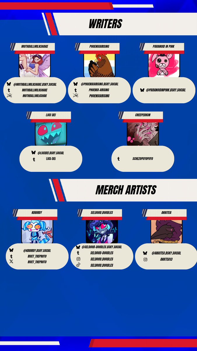 A new era tweet media