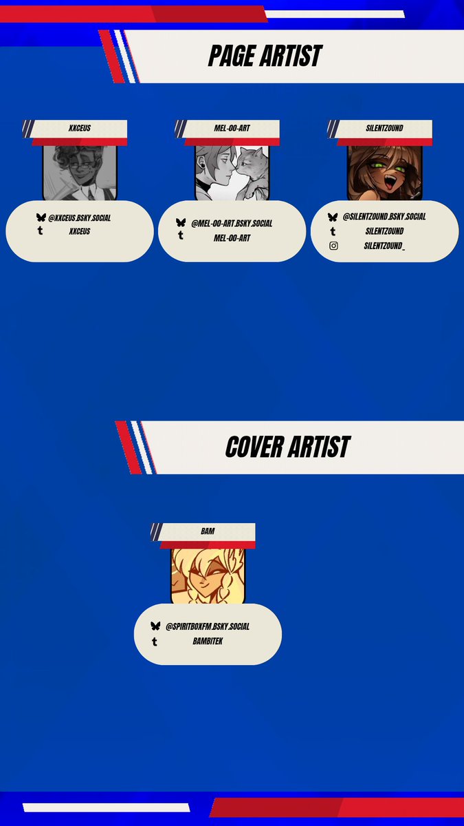 A new era tweet media