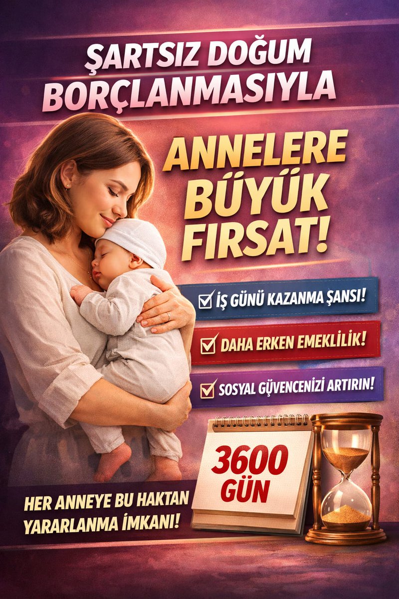 HATİCE YILDIRIM tweet media