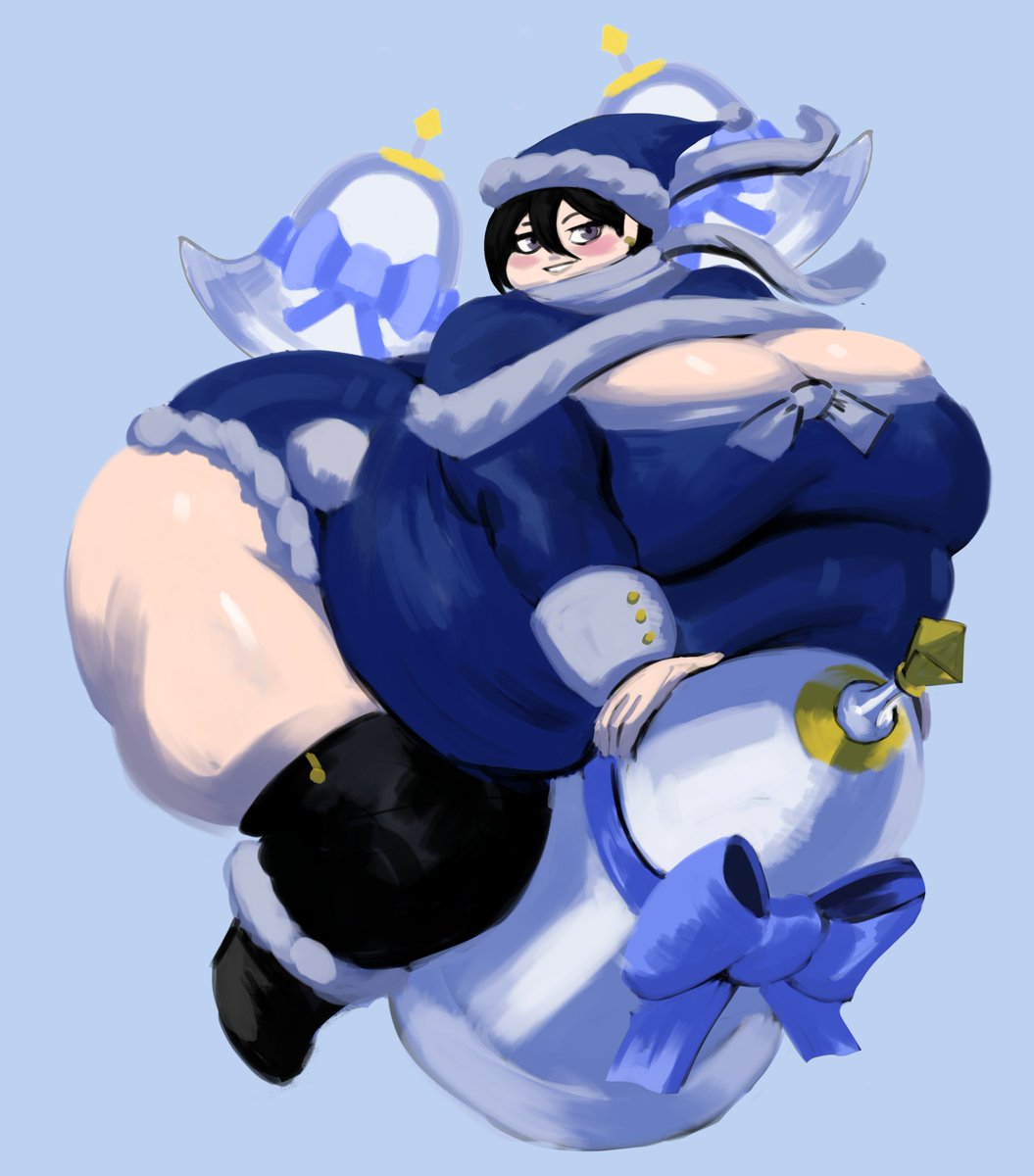 Comms are CLOSED tweet media