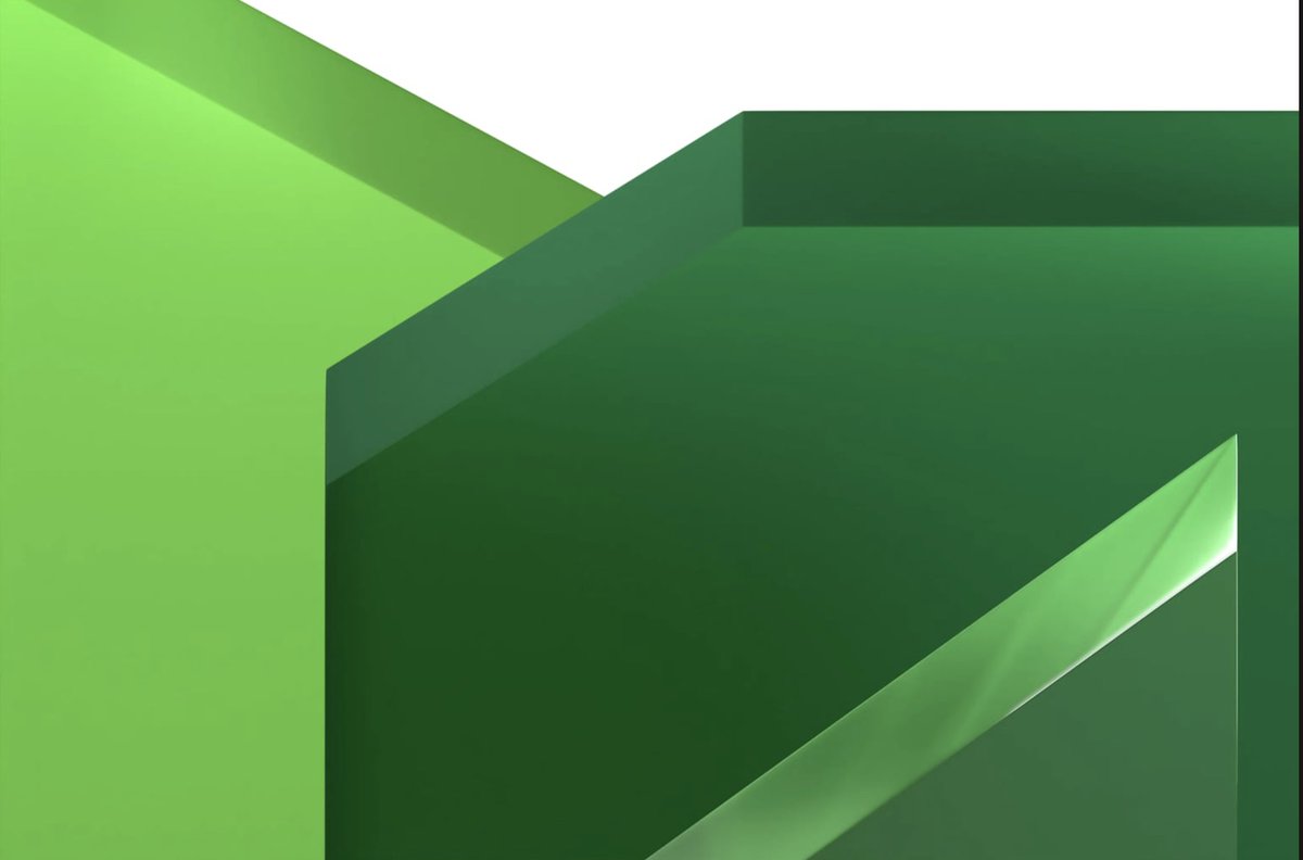 Yassir Fayyad tweet media