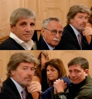 Diagonales tweet media