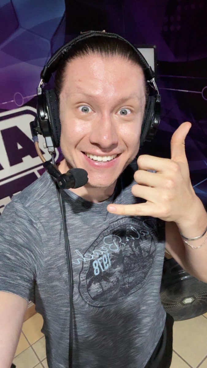 Nicolás David Benavides Cárdenas tweet media