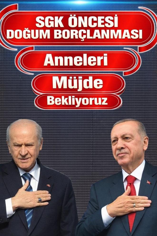 HATİCE YILDIRIM tweet media