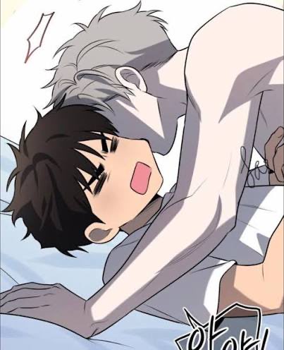 nandy ☆ tweet media