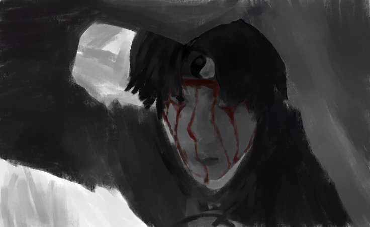 corp66367's tweet image. #wifies #decayed