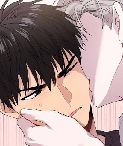 nandy ☆ tweet media