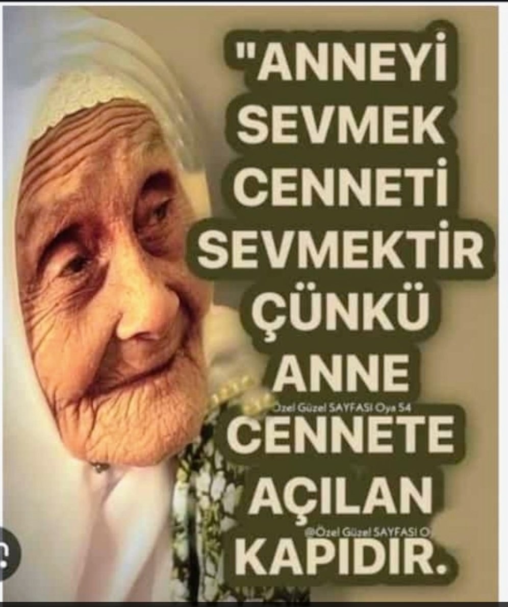 HATİCE YILDIRIM tweet media