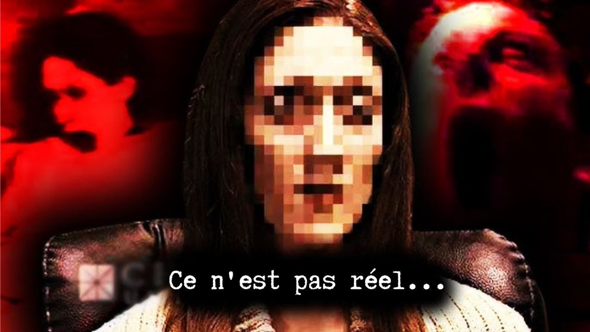 Guy Boulianne tweet media