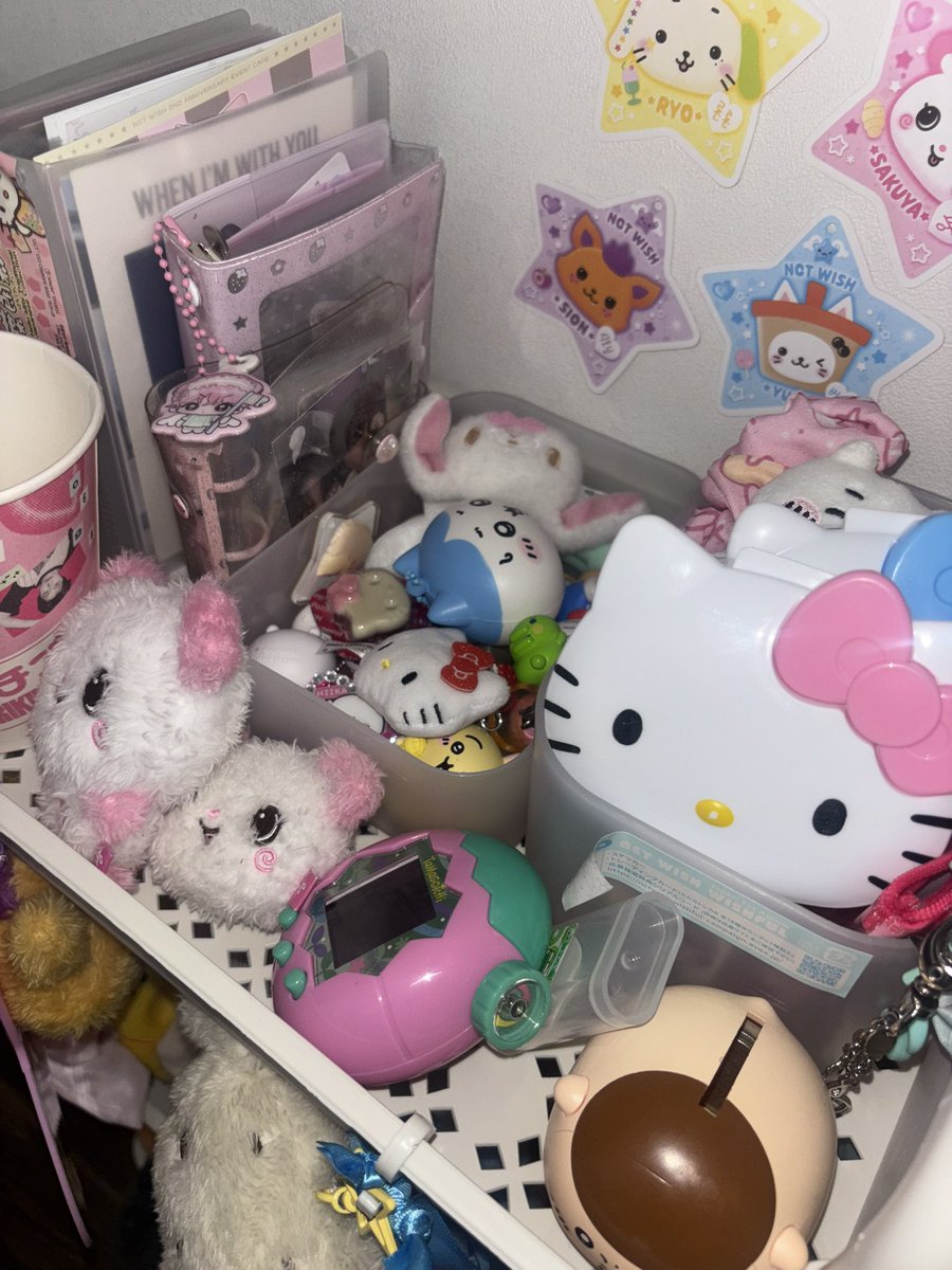 close 샄귤야 tweet media