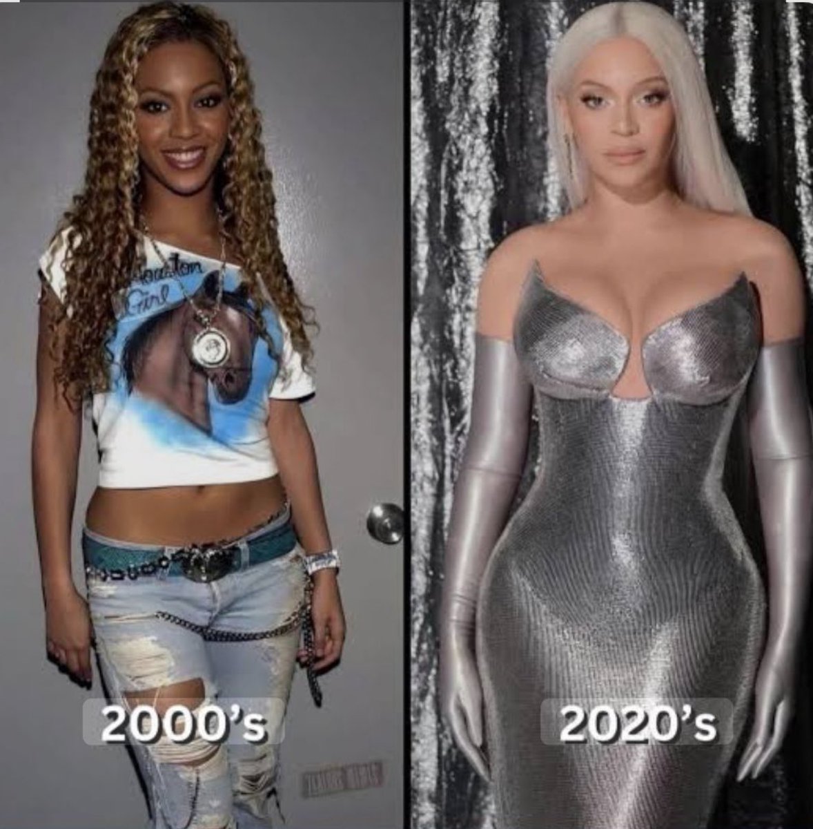 Liberta Cherguia 🇪🇺 tweet media