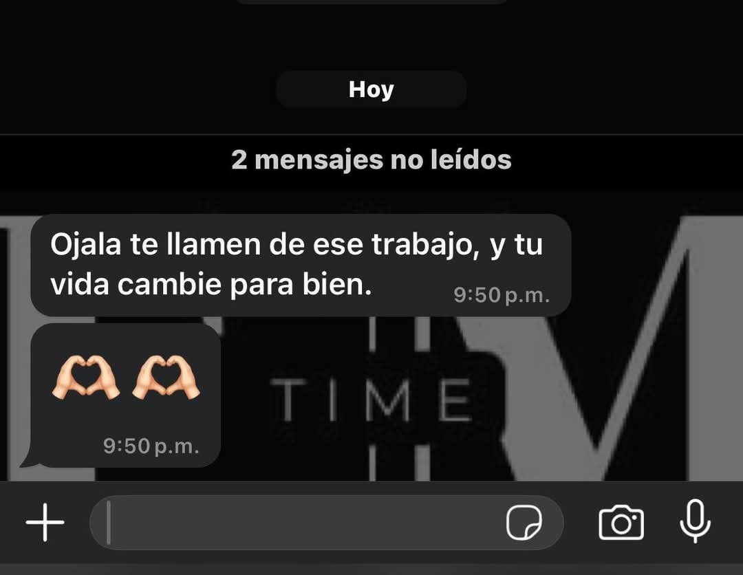 𝐈𝐍𝐃𝐈𝐑𝐄𝐂𝐓𝐀𝐒 ✈ tweet media