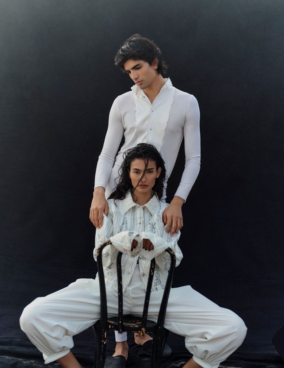 Tracey Mattingly Agency tweet media