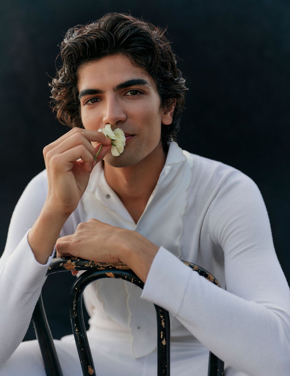 Tracey Mattingly Agency tweet media