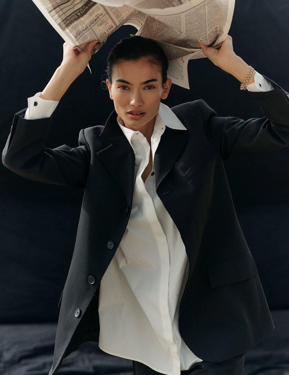 Tracey Mattingly Agency tweet media