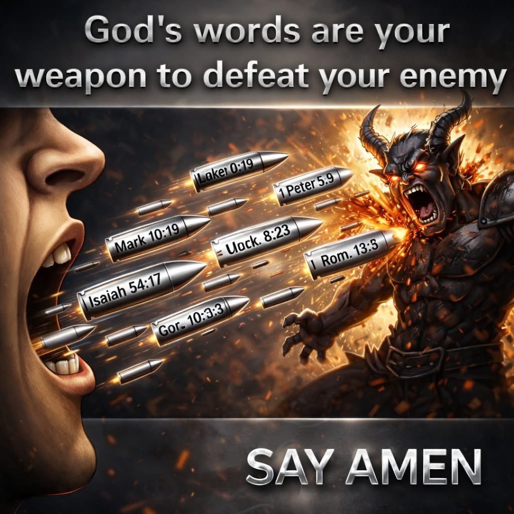 God centered ministries Uganda tweet media