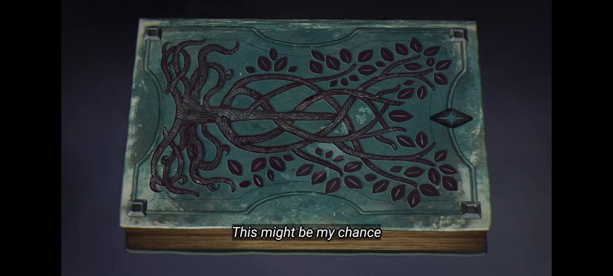 moonpie💫 tweet media