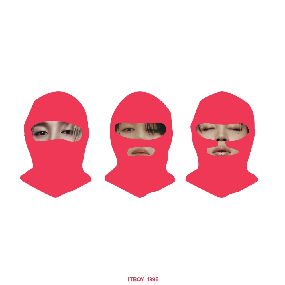 PJMS'S DESIGNER tweet media