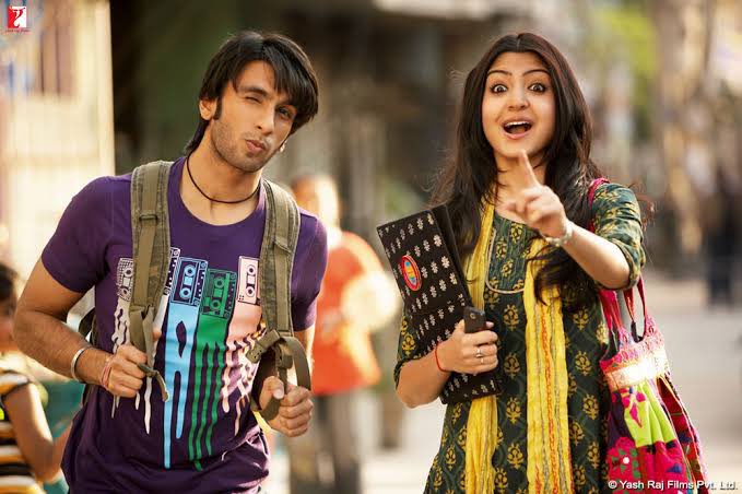 The Climax India tweet media