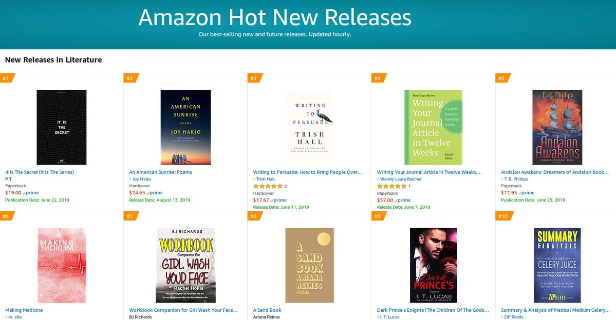 punch the monkey Updates tweet media