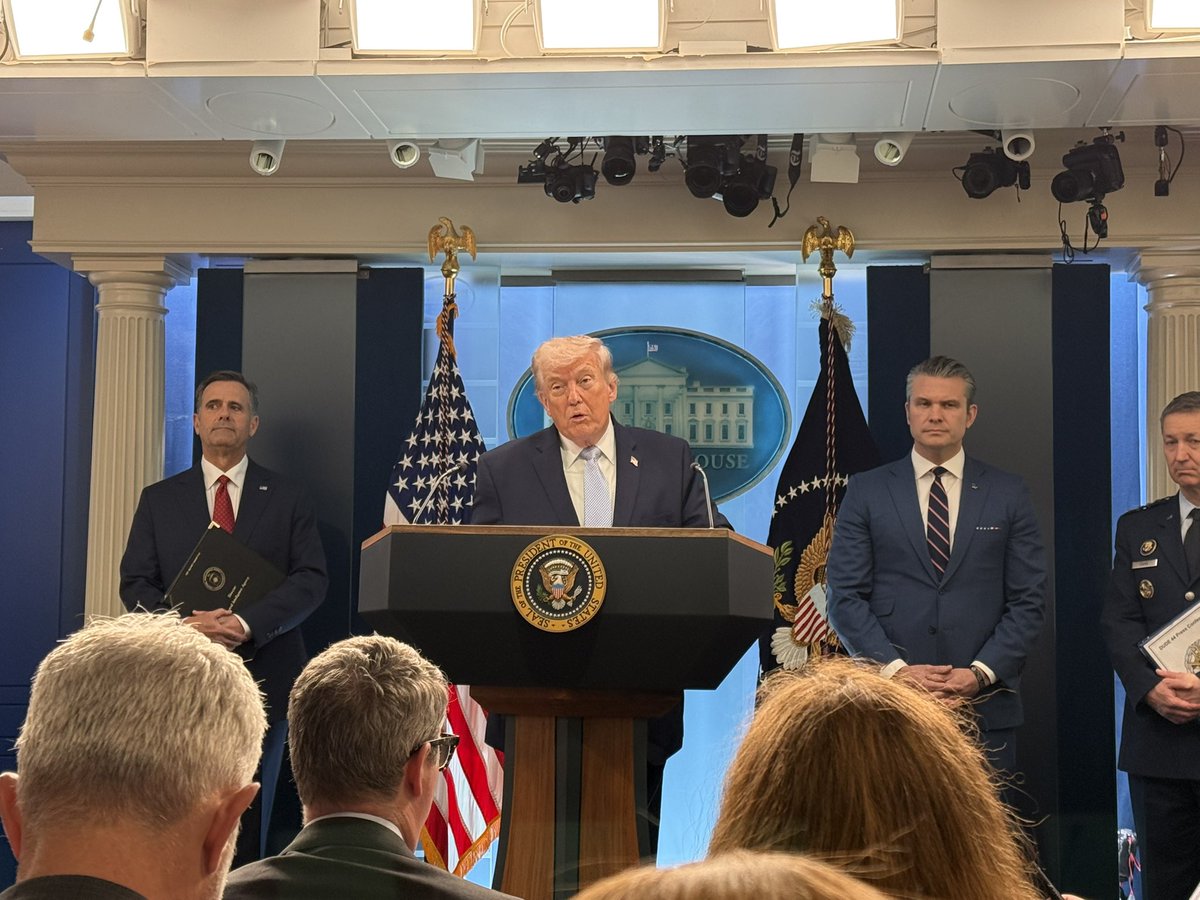 Liz Landers tweet media