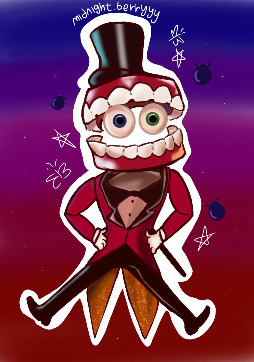 🫐 𐔌・Mika〃・꒱ tweet media