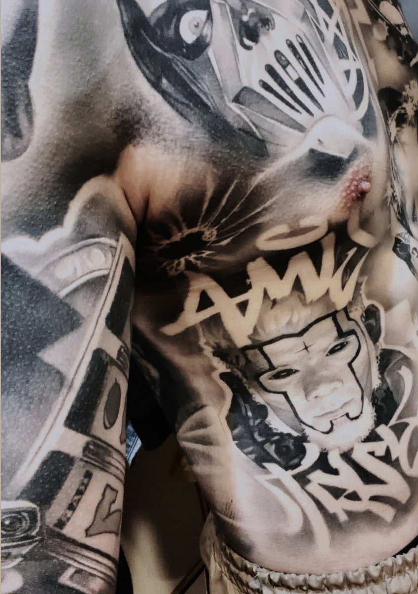 ®️777🔞 tweet media