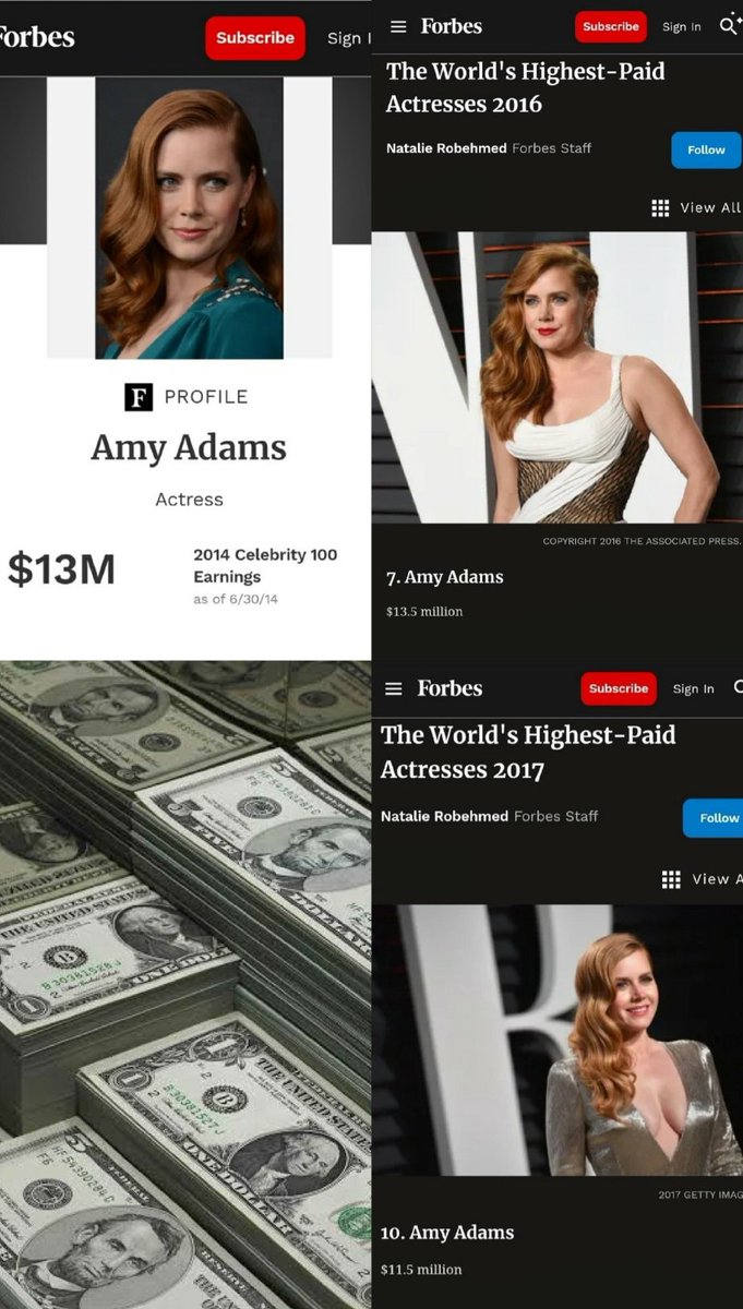 Arka NagArka tweet media