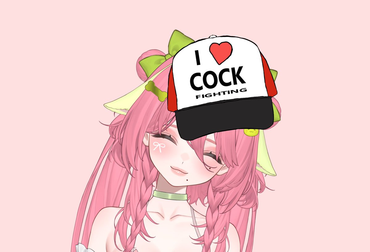 Art ♡ | OPEN COMMS🎀🍵 tweet media