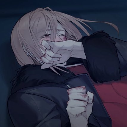 Star 💫 tweet media