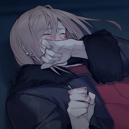 Star 💫 tweet media