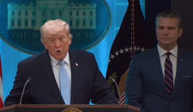 S.V. Dáte tweet media