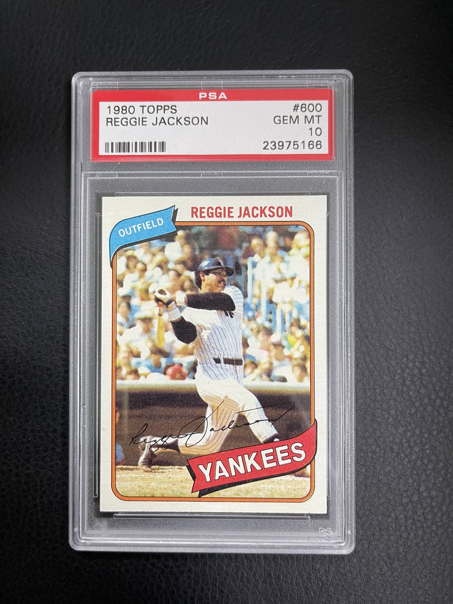 Jerid T Colwell tweet media