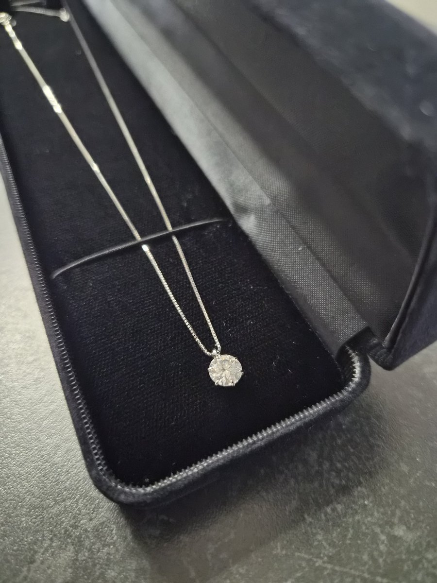 花奈🦫 tweet media